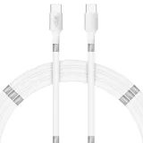 twardowsky-org-kabel-typ-c-usb-typ-c-fast-charge