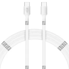 twardowsky-org-kabel-typ-c-usb-typ-c-fast-charge