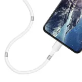 twardowsky-org-kabel-typ-c-usb-typ-c-fast-charge-stan-nowy