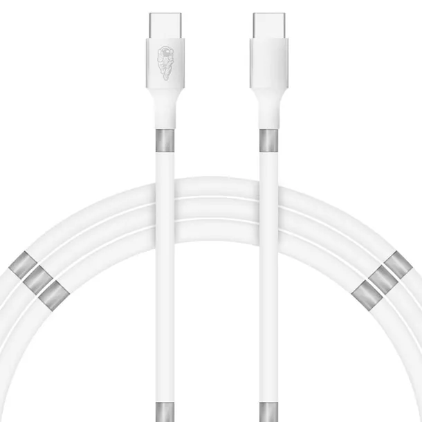 twardowsky-org-kabel-typ-c-usb-typ-c-fast-charge-kolor-bialy
