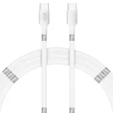 twardowsky-org-kabel-typ-c-usb-typ-c-fast-charge-kolor-bialy