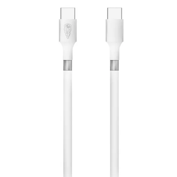 twardowsky-org-kabel-typ-c-usb-typ-c-fast-charge-dlugosc-przewodu-1-m