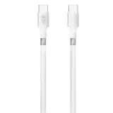 twardowsky-org-kabel-typ-c-usb-typ-c-fast-charge-dlugosc-przewodu-1-m