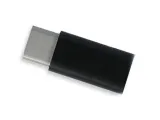 adapter-microusb-micro-usb-usb-c-usb-c-typ-c