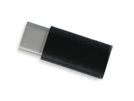 adapter-microusb-micro-usb-usb-c-usb-c-typ-c