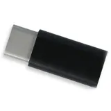 adapter-microusb-micro-usb-usb-c-usb-c-typ-c-stan-nowy