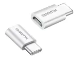 org-adapter-microusb-usb-c-usb-c-typ-c-huawei-ap52