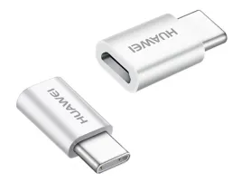 org-adapter-microusb-usb-c-usb-c-typ-c-huawei-ap52
