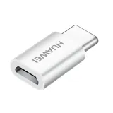 org-adapter-microusb-usb-c-usb-c-typ-c-huawei-ap52-stan-nowy