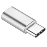 adapter-ladowarki-z-micro-usb-na-usb-typ-c-typ-c