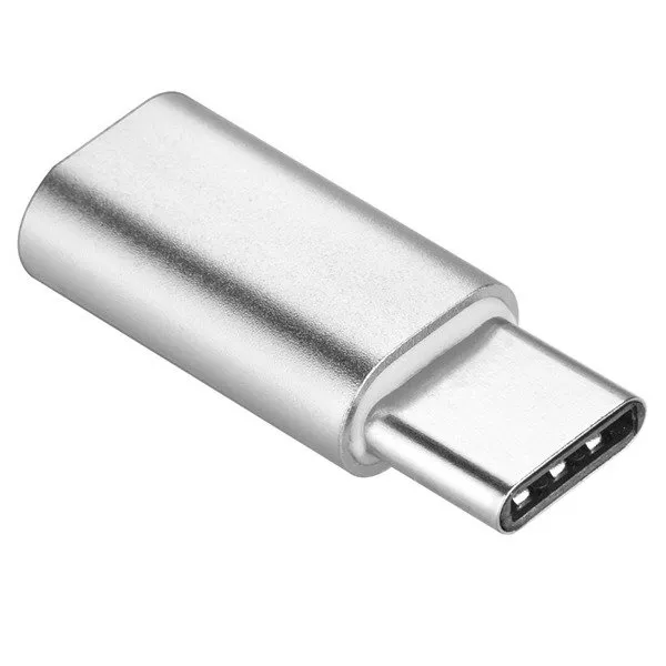 adapter-ladowarki-z-micro-usb-na-usb-typ-c-typ-c-stan-nowy