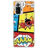 etui-do-xiaomi-redmi-note-10-pro-max-case-artcase