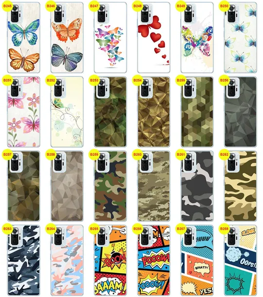 etui-do-xiaomi-redmi-note-10-pro-max-case-artcase-dedykowany-model-redmi-note-10-pro-max