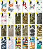 etui-do-xiaomi-redmi-note-10-pro-max-case-artcase-dedykowany-model-redmi-note-10-pro-max