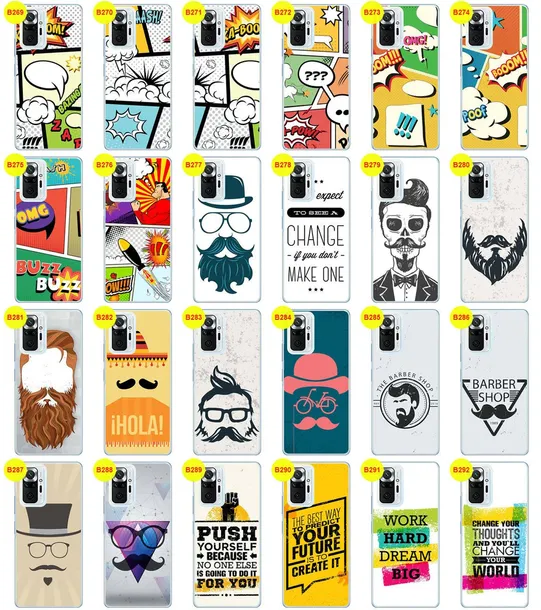 etui-do-xiaomi-redmi-note-10-pro-max-case-artcase-przeznaczenie-xiaomi