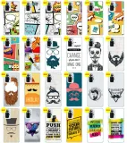 etui-do-xiaomi-redmi-note-10-pro-max-case-artcase-przeznaczenie-xiaomi