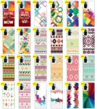 etui-do-xiaomi-redmi-note-10-pro-max-case-artcase-kolor-inny