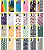 etui-do-xiaomi-redmi-note-10-pro-max-case-artcase-typ-plecki