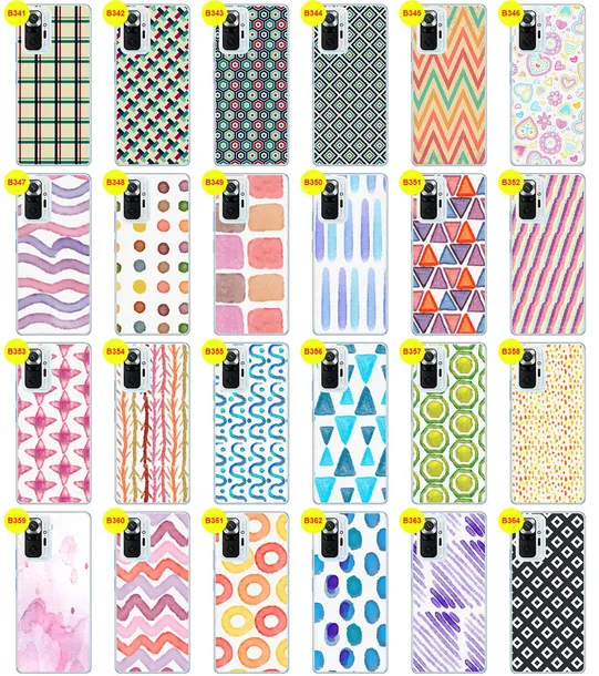 etui-do-xiaomi-redmi-note-10-pro-max-case-artcase-material-tworzywo-sztuczne