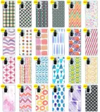 etui-do-xiaomi-redmi-note-10-pro-max-case-artcase-material-tworzywo-sztuczne
