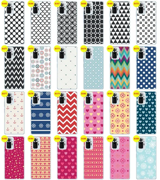 etui-do-xiaomi-redmi-note-10-pro-max-case-artcase-stan-nowy-dedykowany-model-redmi-note-10-pro-max