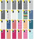 etui-do-xiaomi-redmi-note-10-pro-max-case-artcase-stan-nowy-dedykowany-model-redmi-note-10-pro-max