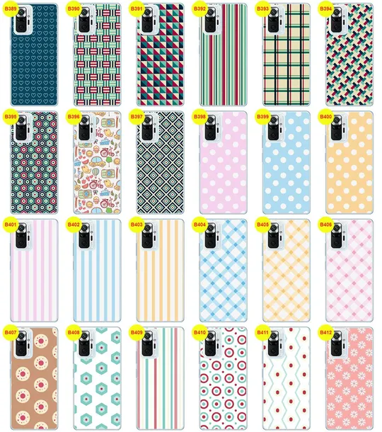 etui-do-xiaomi-redmi-note-10-pro-max-case-artcase-stan-nowy-przeznaczenie-xiaomi