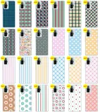 etui-do-xiaomi-redmi-note-10-pro-max-case-artcase-stan-nowy-przeznaczenie-xiaomi