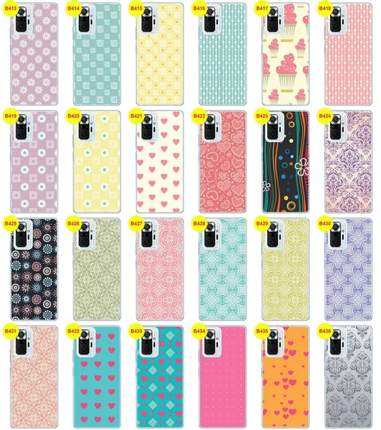 etui-do-xiaomi-redmi-note-10-pro-max-case-artcase-stan-nowy-kolor-inny