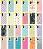 etui-do-xiaomi-redmi-note-10-pro-max-case-artcase-stan-nowy-kolor-inny