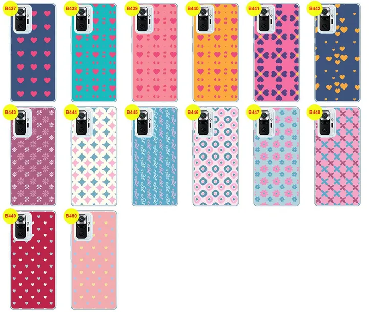 etui-do-xiaomi-redmi-note-10-pro-max-case-artcase-stan-nowy-typ-plecki