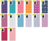 etui-do-xiaomi-redmi-note-10-pro-max-case-artcase-stan-nowy-typ-plecki