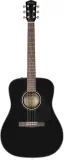 fender-cd60-v3-blk-gitara-akustyczna