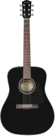 fender-cd60-v3-blk-gitara-akustyczna