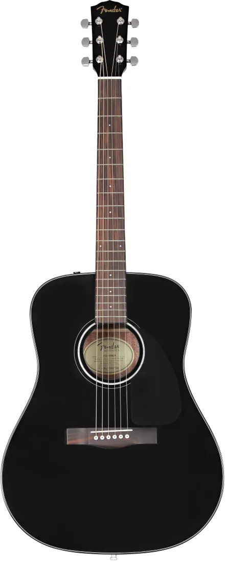 fender-cd60-v3-blk-gitara-akustyczna