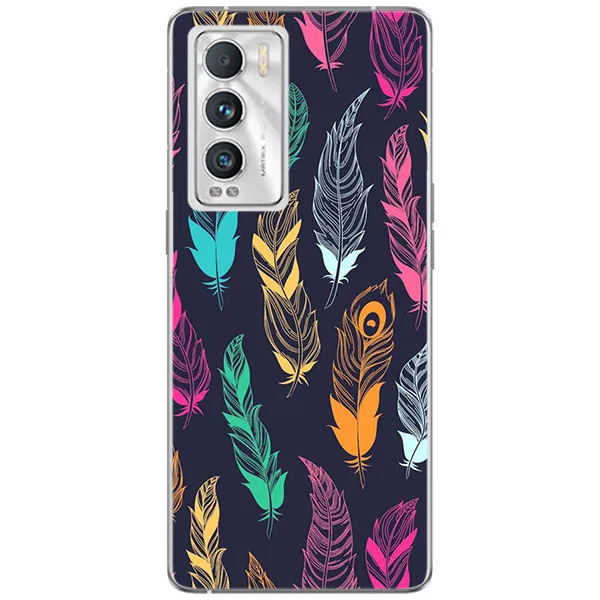 etui-do-realme-gt-explorer-master-nadruk-artcase