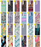 etui-do-realme-gt-explorer-master-nadruk-artcase-stan-nowy