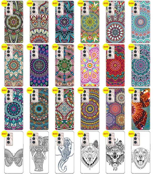 etui-do-realme-gt-explorer-master-nadruk-artcase-przeznaczenie-inne