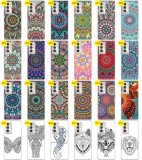 etui-do-realme-gt-explorer-master-nadruk-artcase-przeznaczenie-inne