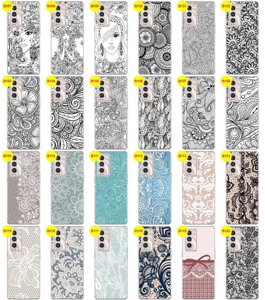 etui-do-realme-gt-explorer-master-nadruk-artcase-typ-plecki