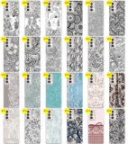 etui-do-realme-gt-explorer-master-nadruk-artcase-typ-plecki