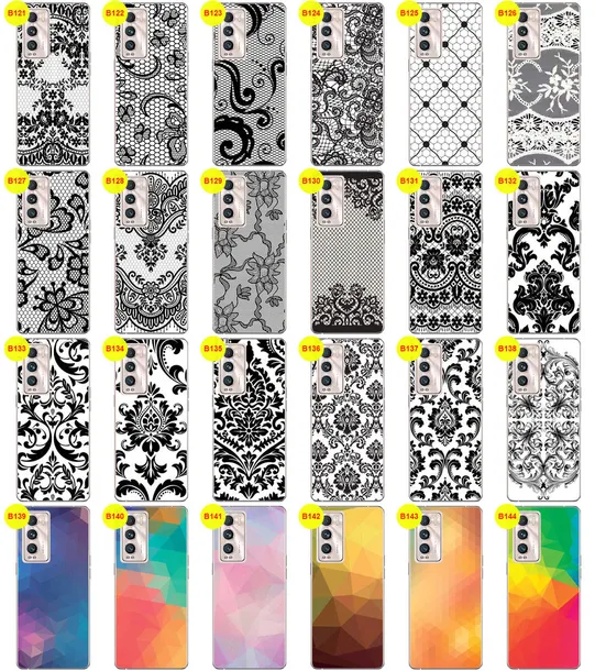etui-do-realme-gt-explorer-master-nadruk-artcase-material-tworzywo-sztuczne