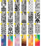 etui-do-realme-gt-explorer-master-nadruk-artcase-material-tworzywo-sztuczne