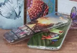 etui-do-realme-gt-explorer-master-nadruk-artcase-dedykowany-model-gt-explorer-master-kolor-inny