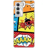 etui-do-realme-gt-explorer-master-nadruk-artcase