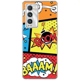 etui-do-realme-gt-explorer-master-nadruk-artcase