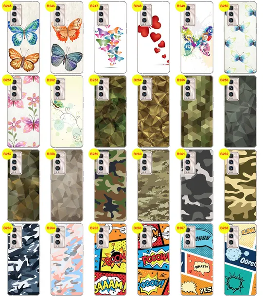 etui-do-realme-gt-explorer-master-nadruk-artcase-dedykowany-model-gt-explorer-master