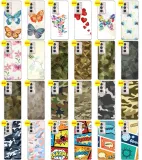 etui-do-realme-gt-explorer-master-nadruk-artcase-dedykowany-model-gt-explorer-master