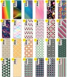 etui-do-realme-gt-explorer-master-nadruk-artcase-typ-plecki