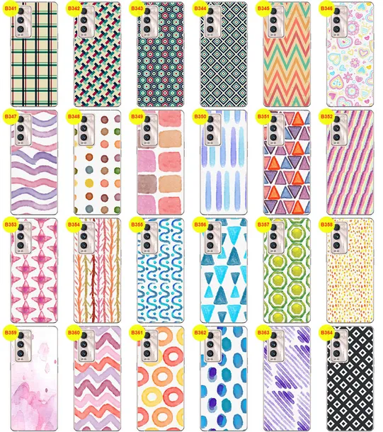 etui-do-realme-gt-explorer-master-nadruk-artcase-material-tworzywo-sztuczne